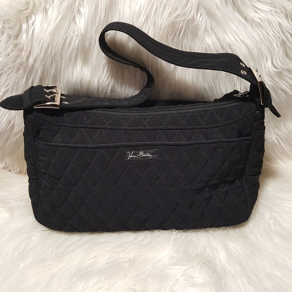 vera Bradley Bag women's - Picture 7 of 15